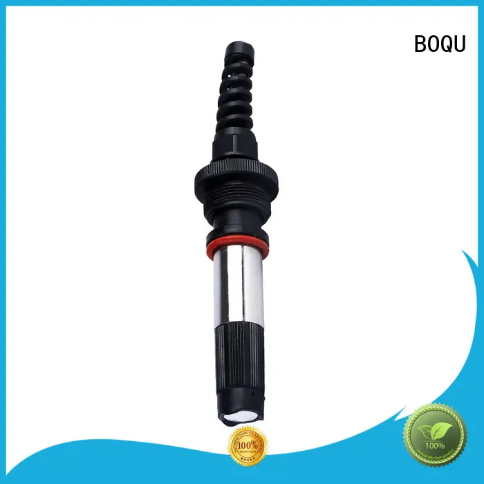 professional residual chlorine sensor wholesale for swimming pool1 1