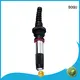 professional residual chlorine sensor wholesale for swimming pool1 1