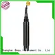 BOQU high precision tds sensor wholesale for food & beverage 1