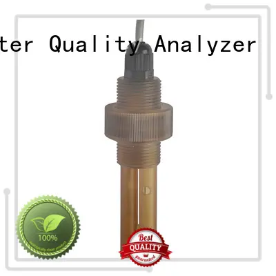 BOQU long life tds sensor from China for food & beverage 1