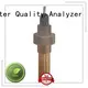 BOQU long life tds sensor from China for food & beverage 1