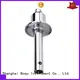 BOQU stable conductivity sensor directly sale for seawater purification 1