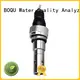 BOQU conductivity sensor directly sale for food & beverage 1