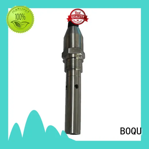 BOQU tds sensor series for sewage treatment 1
