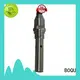 BOQU tds sensor series for sewage treatment 1