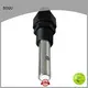 stable conductivity electrode from China for seawater purification 1
