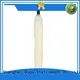 BOQU high precision ph electrode directly sale for pure water 1