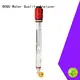 BOQU excellent ph sensor supplier for water quality studies 1