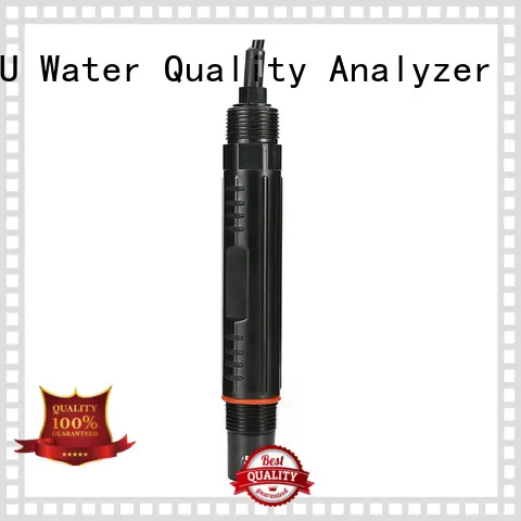 BOQU orp sensor series for water treatment 1