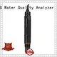 BOQU orp sensor series for water treatment 1