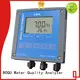 BOQU orp controller manufacturer for city water 1