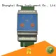 BOQU orp controller series for swimming pools 1