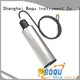 BOQU suspended solids sensor wholesale for farming 1