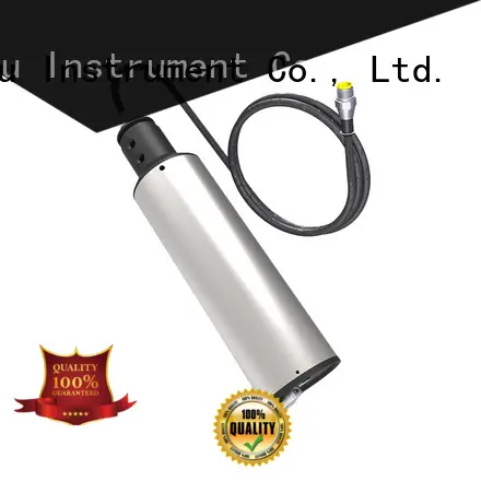 BOQU turbidity probe factory direct supply for pharmaceutical industry 1