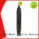 BOQU ph sensor wholesale for industrial measurement1 1