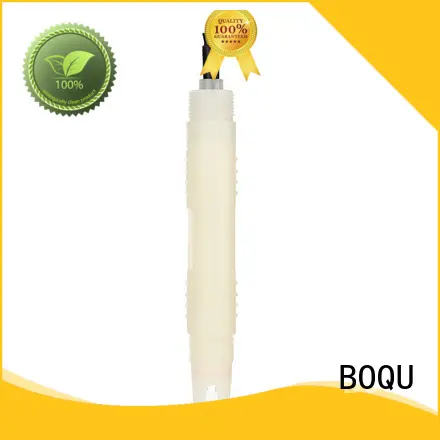 BOQU orp sensor factory direct supply for industrial measurement1 1