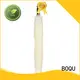 BOQU orp sensor factory direct supply for industrial measurement1 1