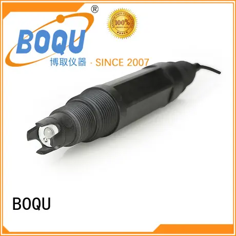 long lasting ph electrode factory direct supply for water quality studies 1