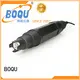 long lasting ph electrode factory direct supply for water quality studies 1