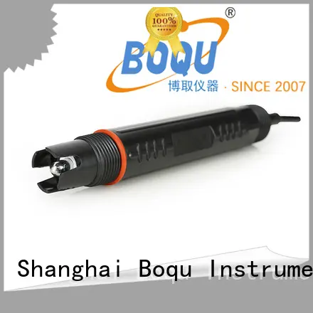 BOQU orp sensor series for water treatment1 1