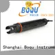 BOQU orp sensor series for water treatment1 1