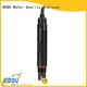 BOQU professional orp sensor series for liquid solutions 1