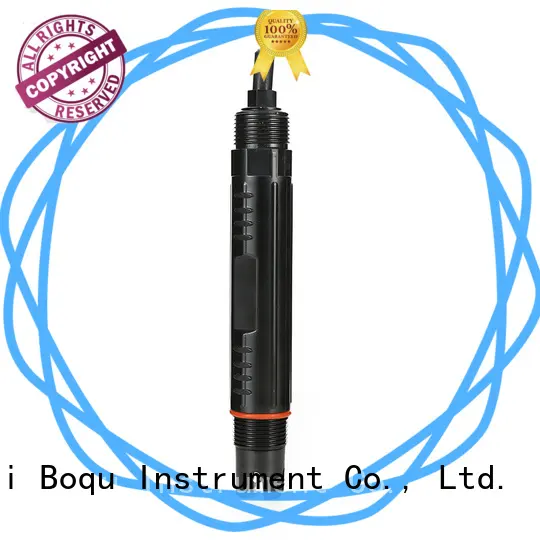 quality orp sensor wholesale for aquaculture 1