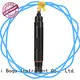 quality orp sensor wholesale for aquaculture 1