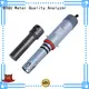 BOQU excellent ph electrode factory direct supply for water treatment 1