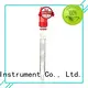 BOQU stable ph sensor series for water treatment 1