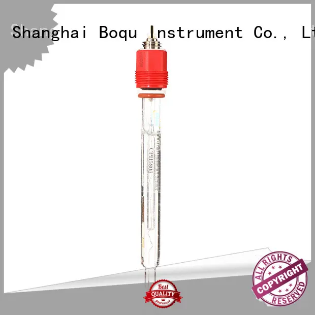 professional orp sensor manufacturer for water quality studies 1