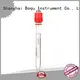 professional orp sensor manufacturer for water quality studies 1