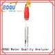 BOQU quality ph electrode from China for pure water 1
