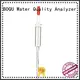 BOQU orp sensor supplier for liquid solutions1 1