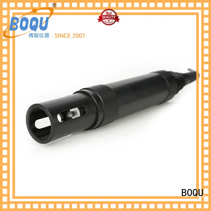 long lasting ph electrode series for aquaculture 1