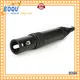 long lasting ph electrode series for aquaculture 1