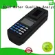 cost-effective portable tss meter wholesale for industrial waste water 1