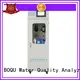 BOQU advanced cod analyser manufacturer for surface water 1
