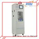 BOQU bod analyzer factory direct supply for industrial wastewater treatment 1
