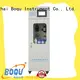 BOQU efficient bod analyzer with good price for surface water 1