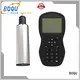 convenient portable suspended solids meter directly sale for surface water 1