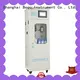 BOQU advanced cod analyser supplier for industrial wastewater 1