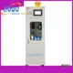 BOQU intelligent cod analyser directly sale for industrial wastewater 1