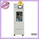 stable cod analyser tpg3030 factory direct supply for industrial wastewater 1