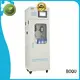 BOQU efficient bod analyzer manufacturer for industrial wastewater treatment 1