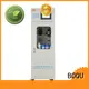 BOQU tng3020 cod analyser supplier for surface water 1