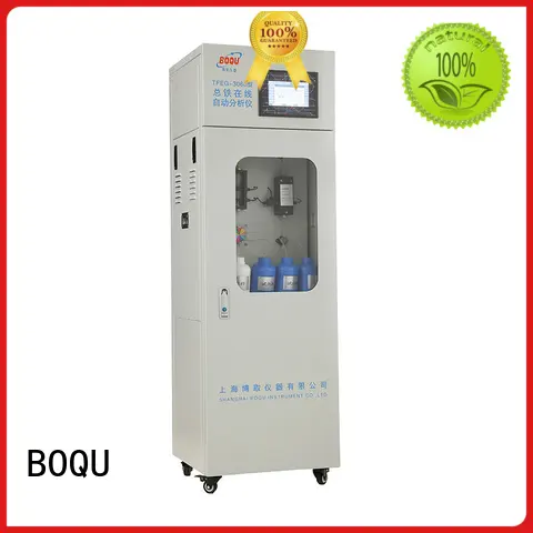 stable bod analyzer geg3052 wholesale for surface water 1