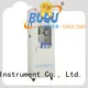 BOQU tnig3051 cod analyser directly sale for surface water 1