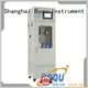 BOQU tmng3061 bod analyzer manufacturer for industrial wastewater 1