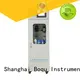 BOQU tcug3050 bod analyzer with good price for industrial wastewater treatment 1